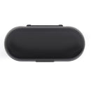 Mini Portable TWS Wireless bluetooth Earbuds Stereo Bilateral Calls Earphone with Charging Box