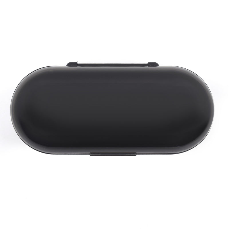 Mini Portable TWS Wireless bluetooth Earbuds Stereo Bilateral Calls Earphone with Charging Box