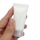 Glow In Dark Body Art Paint Luminous Pigment Face Body Makeup Christmas Halloween