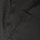 Outdoor Patio Hanging Chair Dustproof Cover Wicker Egg Swing Chair Heavy Duty Waterproof Protector