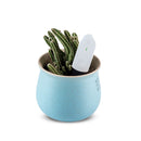 Sothing Flora Garden Plants Soil Moisture Tester Indoor Greenhouse Flower Bonsai Moisture Monitor Tools Kit