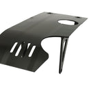 Engine Motor Protection Skid Plate Bottom Panel For Honda CRF50 XR50 CRF XR 50 CRF70