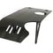 Engine Motor Protection Skid Plate Bottom Panel For Honda CRF50 XR50 CRF XR 50 CRF70