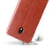 Mofi Xiaomi Redmi 8A Flip Full Body Shockproof PU Leather + Silicone Protective Case