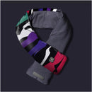 Xioami FLEXWARM USB Rechargeable Smart Electric Heating Scarf Winter Warmth Neck Shoulder Scarf
