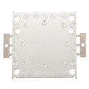 50W Red/Green/Blue/Amber DC32-36V High Power LED Chip Light Lamp Home Car For DIY