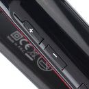 2 in 1 Hair Straightener & Curler Hair Care Styling Tools Ceramic Wave Hair Roller Magic Curling