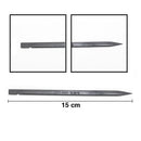 Bakeey 30 In 1 Multi-function Screwdriver Set Hand Repair Tools Kit for iPhone Xiaomi Samsung Phone