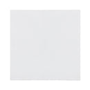 1x3M/3x3M Fantastic Golf Ball Simulator Impact Display Projector Screen