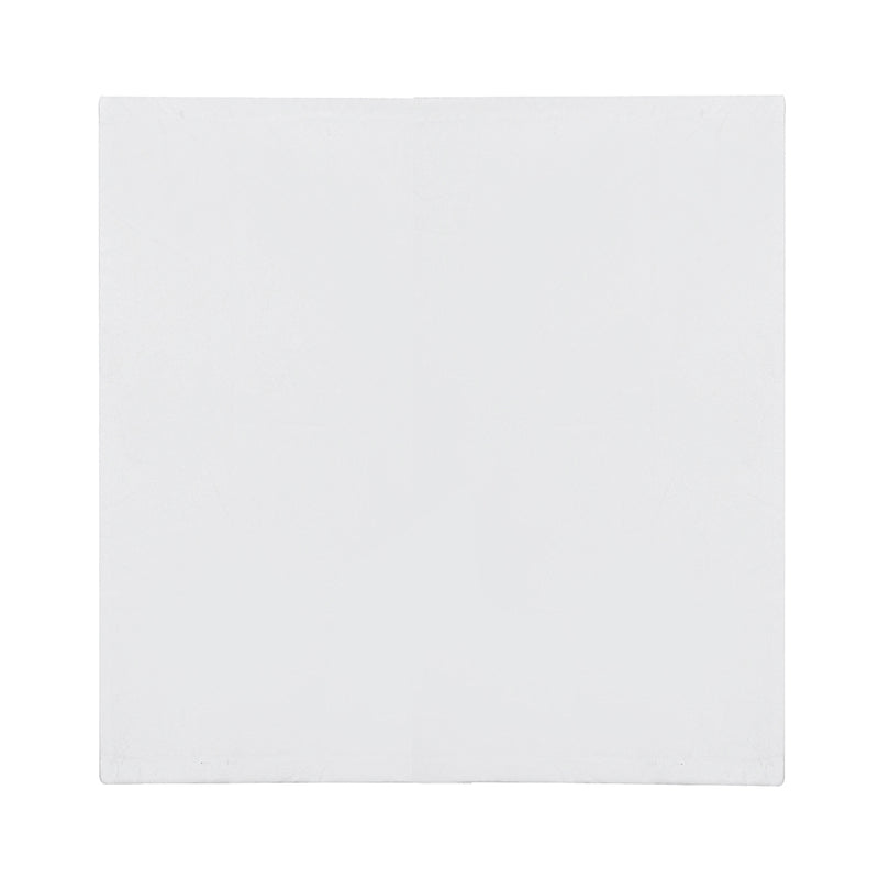 1x3M/3x3M Fantastic Golf Ball Simulator Impact Display Projector Screen