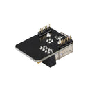 Lerdge USB Computer Online Module + 1.5M USB Cable For Lerdge-X Mainboard 3D Printer Part