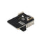 Lerdge USB Computer Online Module + 1.5M USB Cable For Lerdge-X Mainboard 3D Printer Part