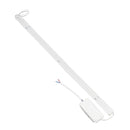 52CM 16W 5730 SMD LED Rigid Strips Light Bar for Home Decoration AC220V