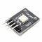 10Pcs Three Colour RGB SMD LED Module 5050 Full Color Board
