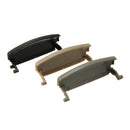 Arm Rest Lid Latch Clip Catch For AUDI A4 B6 Centre Console Cover E177B