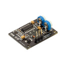 10Pcs RobotDyn 5V PIR Motion Sensor Adjustable Time Delay Sensitive Module For
