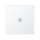 Huawei Mini Weight Scale Precision Electronic Scale LED Display Fitness Yoga Tools Scale