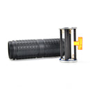 Extension Tube for ASTROLUX MF01 MF02 MF02S MF04 MF04S Flashlight