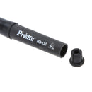 Pro'sKit MS-121 Vacuum Pick Up Tool Vacuum Suction Pen