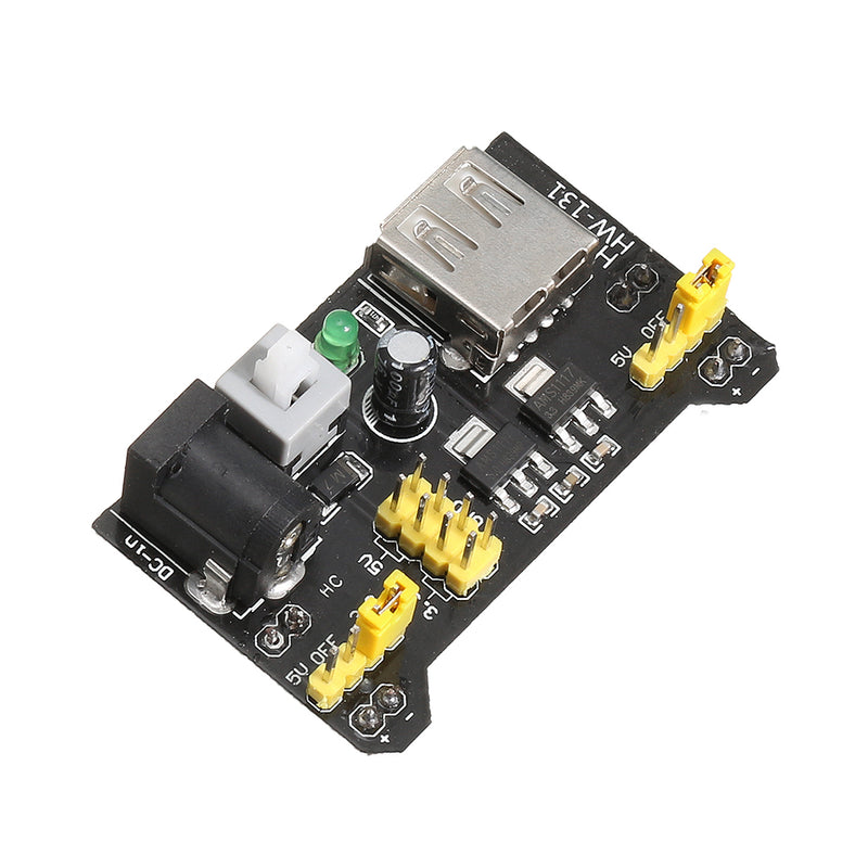 Geekcreit EU Version Mega 2560 The Most Complete Starter Kits For Mega2560 UNOR3 Nano
