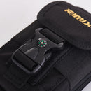 RIMIX 500D Cordura Waterproof Military Tactical EDC Bag Men Waist Pack Multifunctional Fishing Bag