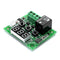 3pcs W1209 Digital DC12V Temperature Controller Heat Temp Control Switch Module