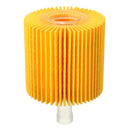 Engine Oil Filters+Gaskets Cleaner Drain Plug For Toyota