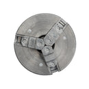 Three Jaw Lathe Chuck M12*1 45mm Chuck for Mini 6 in 1 Lathe