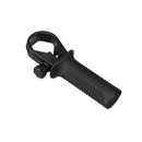 Electric Rivet Nut Riveting Tool Insert Drilling Bits Accessory Power Tools Chuck Shank Adapters Drill Adapter