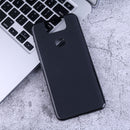 Bakeey Frosted Soft TPU Back Cover Protective Case for Asus Zenfone 6 ZS630KL