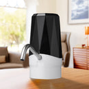 Minleaf ML-WP3 USB Charging Water Pump Kitchen Water Pumping Device