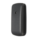 Garage Door Gate Remote Control Transmitter Electric Replacement Duplicator Copy