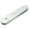 Ustar UA91250 Model Ultra Precision Photo Etch Pliers Scissors Cutting Tools Accessory