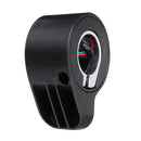 BIKIGHT Xiaomi M365 Electric Scooter Accelerometer Assembly Part Bike Bicycle Cycling Motorcycle