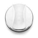 Oclean One/SE Sonic Electric Toothbrush Wall-mounted Holder from Xiaomi Ecosystem