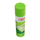 Creality 3D 21g 24*98mm Special Non-toxic Washable Glue Stick For 3D Printer Heated Bed