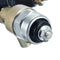 Fuel Injector Pump Injection with solenoid for 186 186F 406cc Engine Generator