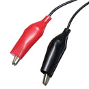 6V 1A 7Ah Sealed Lead Acid Rechargeable Car Battery Charger Adapter Output 7.5V