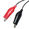 6V 1A 7Ah Sealed Lead Acid Rechargeable Car Battery Charger Adapter Output 7.5V