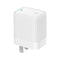 XIAOMI Qingping Blueooth WIFI Gateway Applicance Switch Linkage Gateway Smart Door Lock Wi-Fi Gateway Bluetooth Mesh Gateway Lock Wi-Fi Gateway Work With Mijia APP