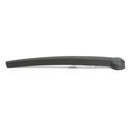 Rear Wind Shield Wiper Arm For Jeep Grand Cherokee 2005 2006 2007 2008 2009 2010
