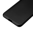 Bakeey 360 Full Body PC Front+Back Cover Protective Case + Screen Protector For Xiaomi Mi 9 SE