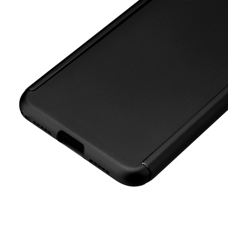 Bakeey 360 Full Body PC Front+Back Cover Protective Case + Screen Protector For Xiaomi Mi 9 SE