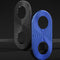 Bakeey Anti-scratch Metal Circle Ring Phone Camera Lens Protector for Xiaomi Redmi Note 7 / Redmi Note 7 Pro