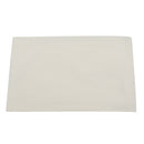 3 Size Sun Shade Sail Garden Patio Sunscreen Awning Canopy Screen UV Block Top Cover