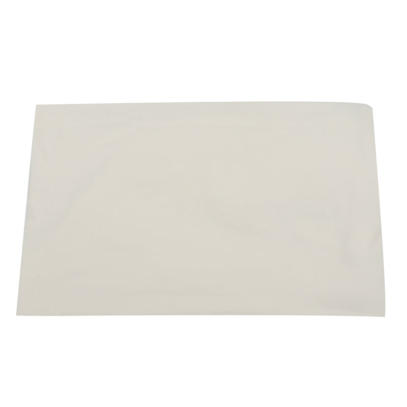 3 Size Sun Shade Sail Garden Patio Sunscreen Awning Canopy Screen UV Block Top Cover