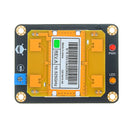 SEN0192 Microwave Motion Sensor Module Non-contact Detection Long Detection Distance and High Sensitivity with Light DC5V