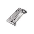 Replacement Kickstand Shell Support Bracket Stand Case Holder with Screw for Nintendo Switch NS NX Game Console