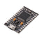 With the Bootloader Black Pro Micro ATmega32U4 5V/16MHz Development Board Controller Mega32U4 Mini Leonardo for