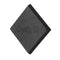 Creality 3D 2020 Black Plastic ABS End Cap Cover for Aluminum Profile Extrusion 3D Printer Part